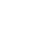 报冰公事网